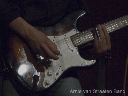 strat_arnie_05