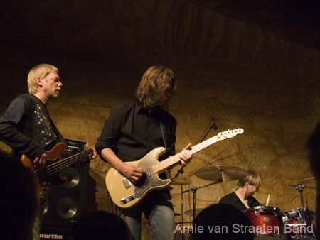 trio_14