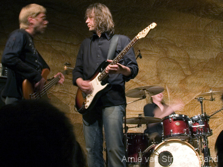 trio_16
